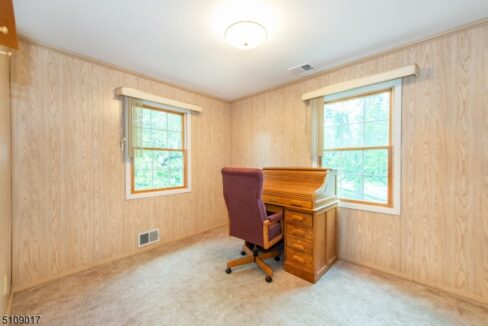 3 Meadow Dr 13