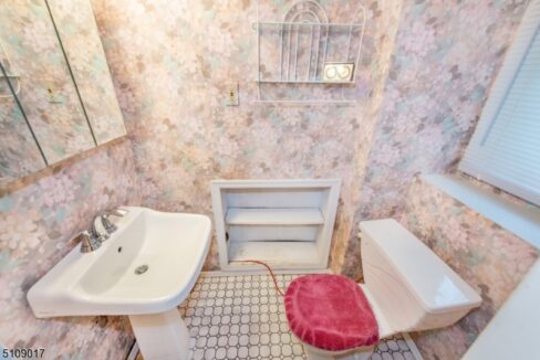 3 Meadow Dr 17