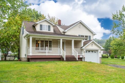 3 Meadow Dr 21