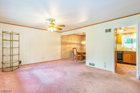 3 Meadow Dr 3