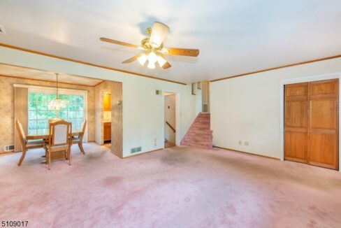 3 Meadow Dr 5