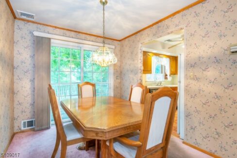 3 Meadow Dr 7