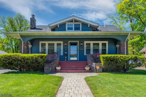 31 Sindle Ave 1