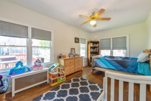 31 Sindle Ave 10