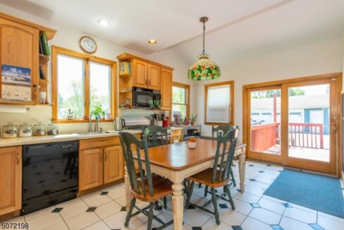31 Sindle Ave 11