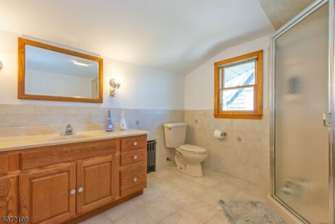 31 Sindle Ave 13