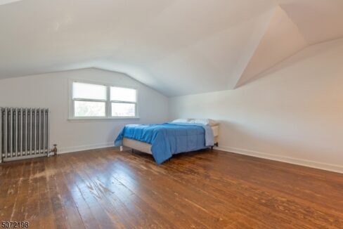 31 Sindle Ave 14
