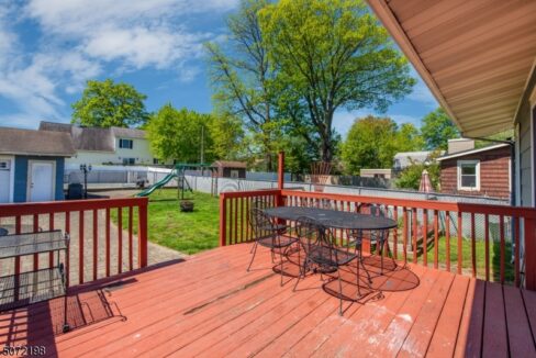31 Sindle Ave 17