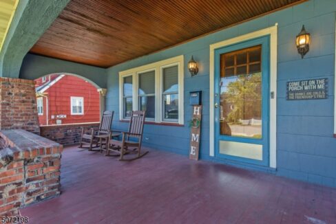31 Sindle Ave 2