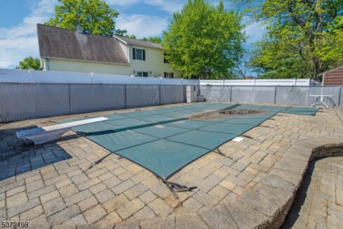 31 Sindle Ave 20jpg