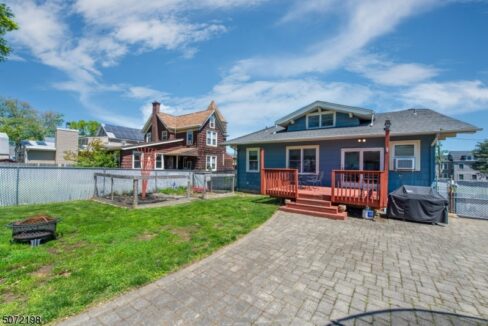 31 Sindle Ave 21