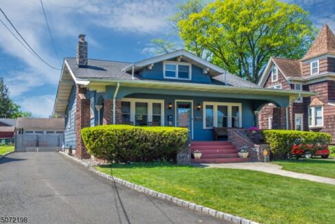 31 Sindle Ave 22