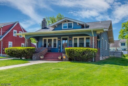31 Sindle Ave 23