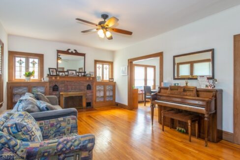 31 Sindle Ave 3