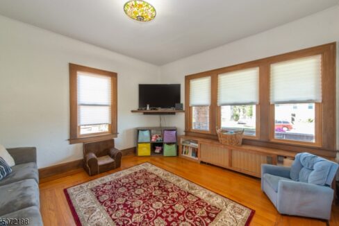 31 Sindle Ave 5