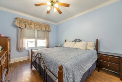 31 Sindle Ave 8
