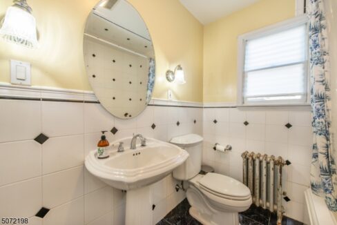 31 Sindle Ave 9