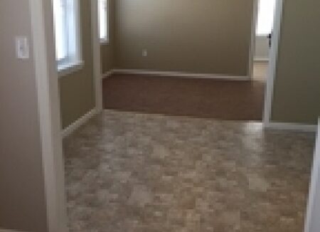 56 Main St 2
