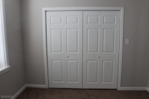 56 Main St 8jpg