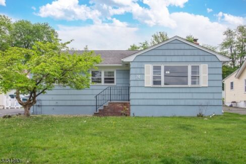 74 Browertown Rd 1
