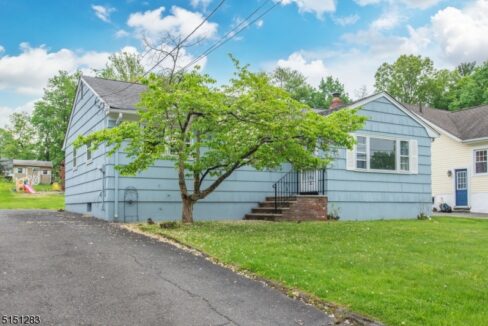 74 Browertown Rd 14