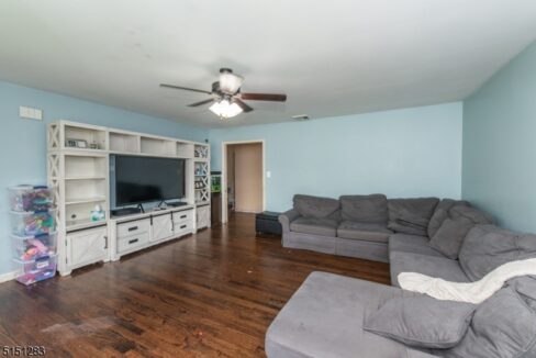 74 Browertown Rd 2