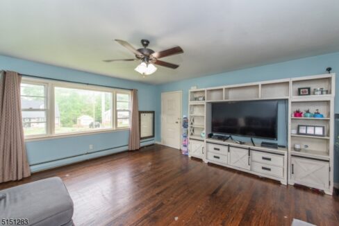 74 Browertown Rd 3