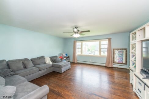 74 Browertown Rd 4