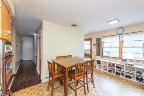 74 Browertown Rd 5