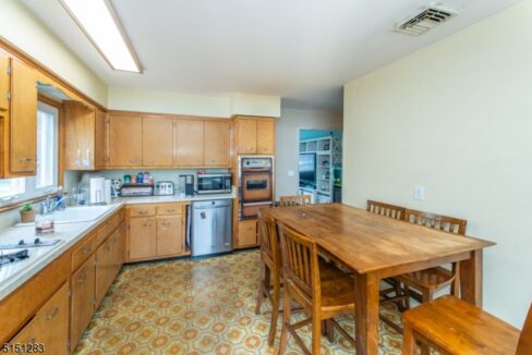 74 Browertown Rd 6