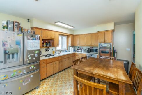 74 Browertown Rd 7