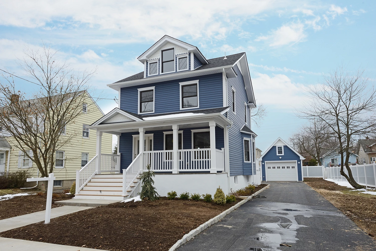 94 Center Ave, Little Falls, NJ 07424, USA