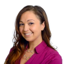 Sabrina Aversa Realtor