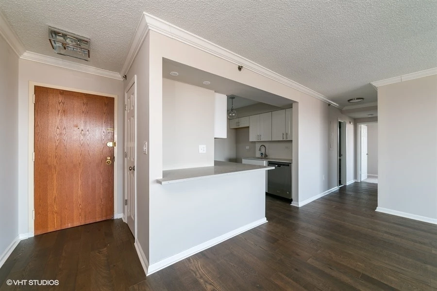 23_300MAINST_Unit806_2023_LowRes