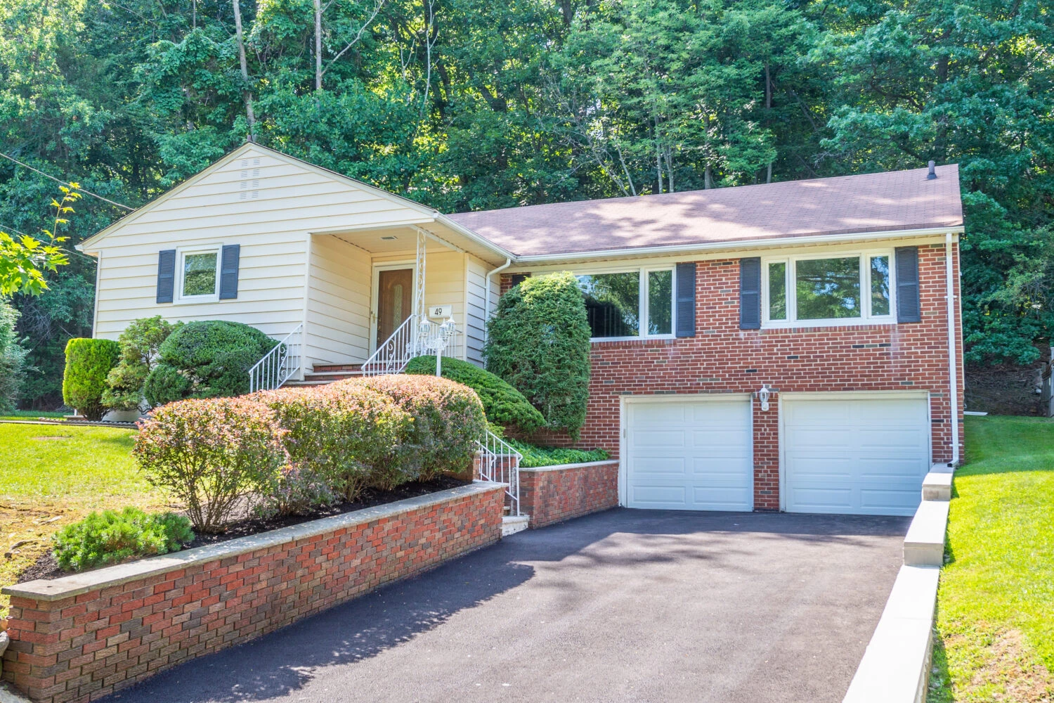 49 Rosemont Terrace West Orange