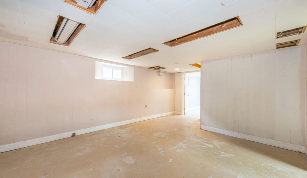 4430DAF9-F7D6-4092-8AEB-82ADED67FFC9