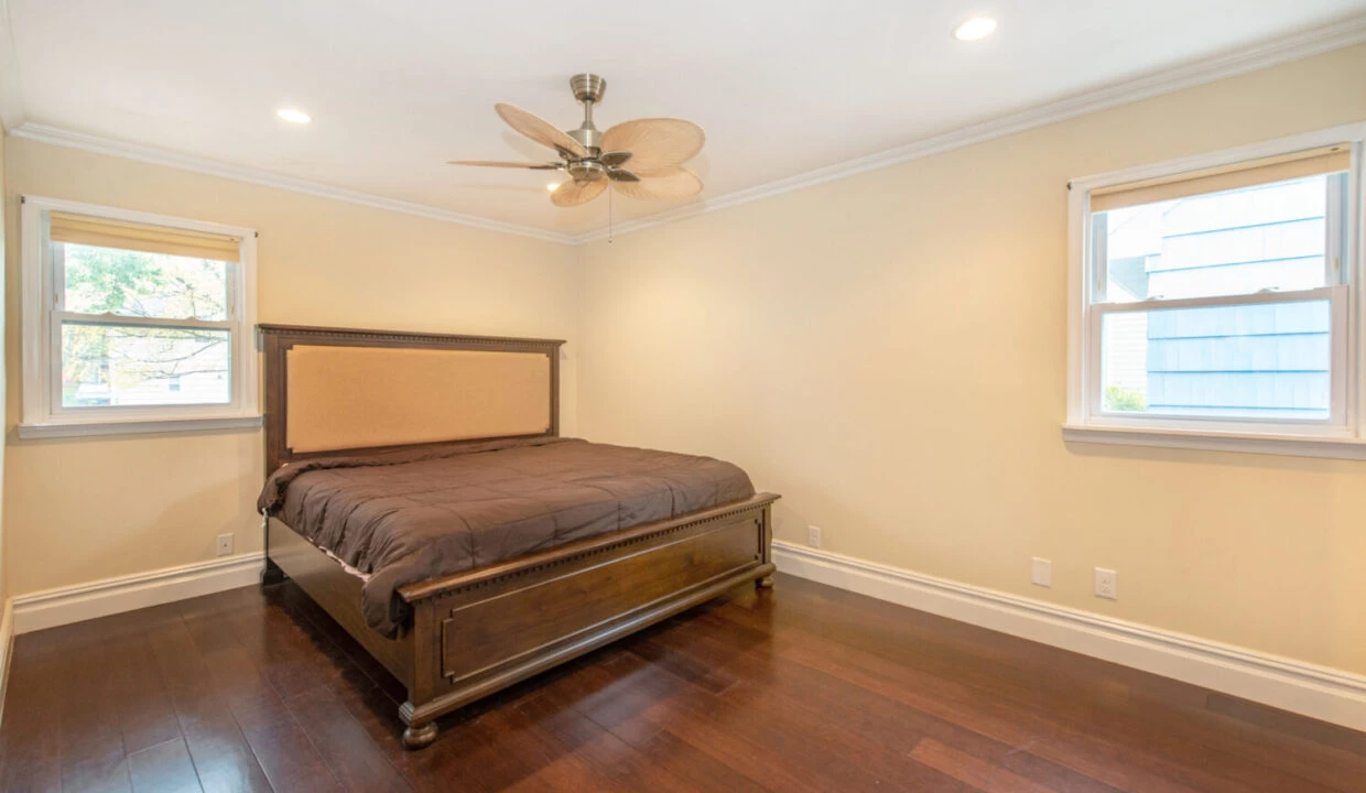 579BB912-495A-41E5-BE1A-DF754F1259FC