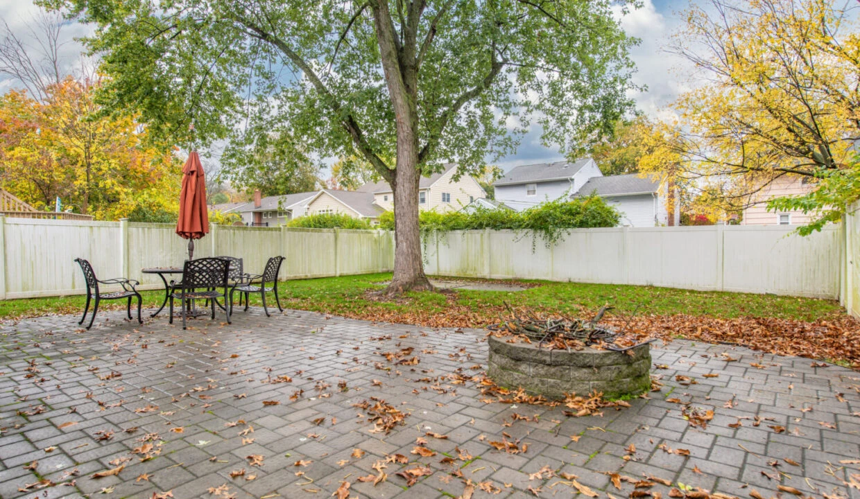 72AACA2C-C666-44F0-9948-AE43CD858D08