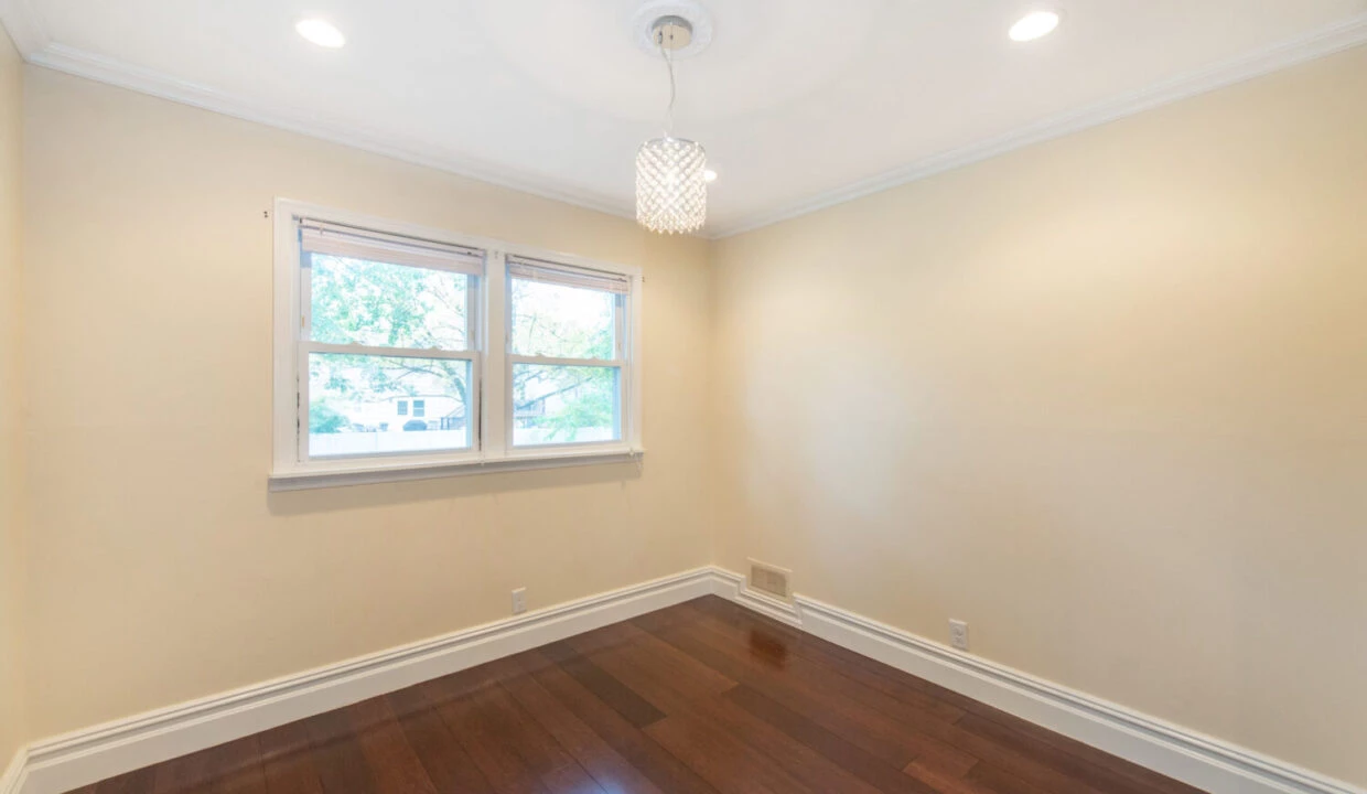 75466D3D-D369-4E17-9F8E-A7A36B4EB6DF