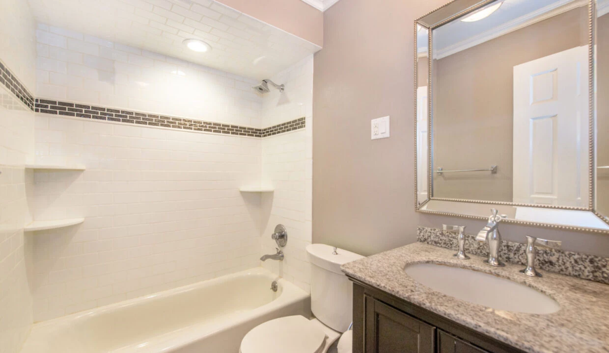 88F0882B-D2F8-4899-BB04-5452BC7F50F5