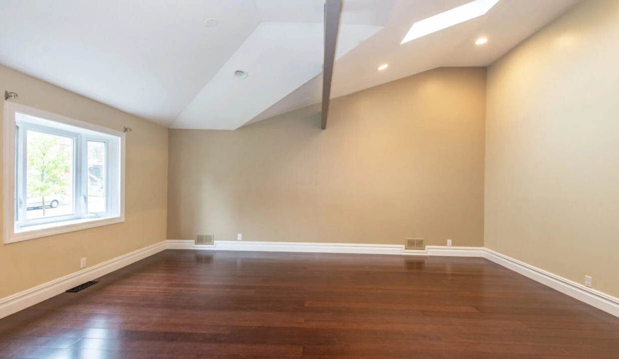 8B2920AE-8461-4588-BDCE-42FDDC476A43