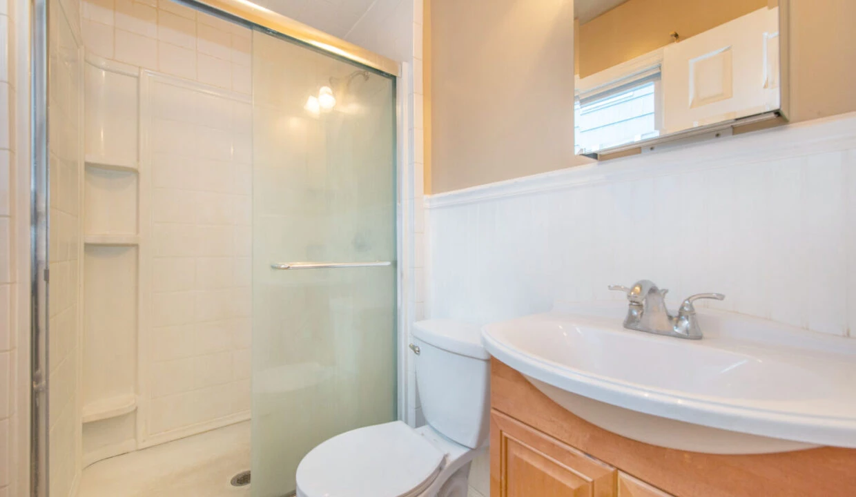 EB35CC3E-5E09-450B-97A6-64A5667C06CC