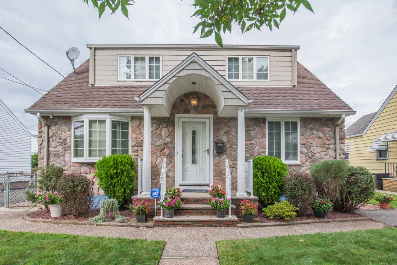 39 Edward Court Clifton