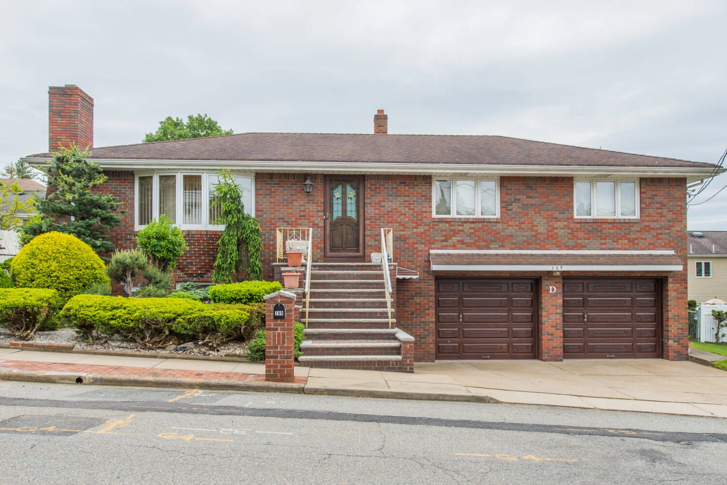 169 Rose Place Woodland Park