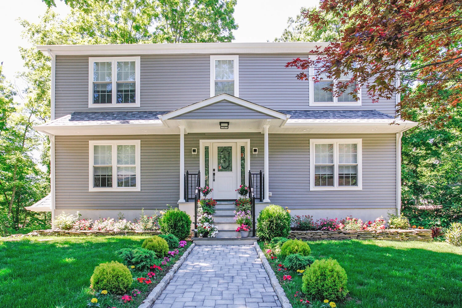 9 Wenonah Court Hewitt