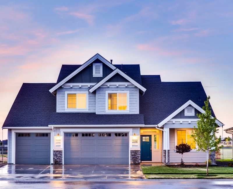 tips for selling your New Jersey NJ home