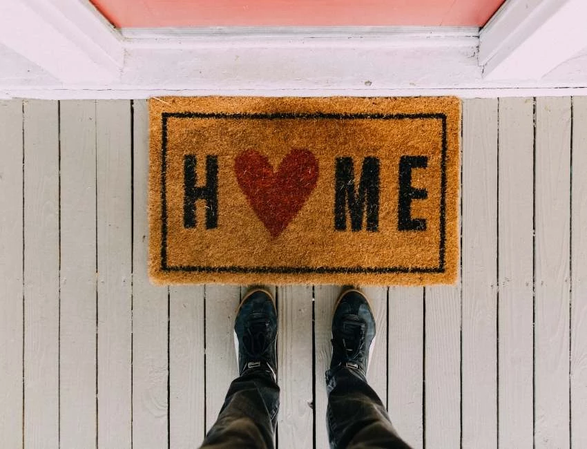 who are the best low commission real estate agents in NJ