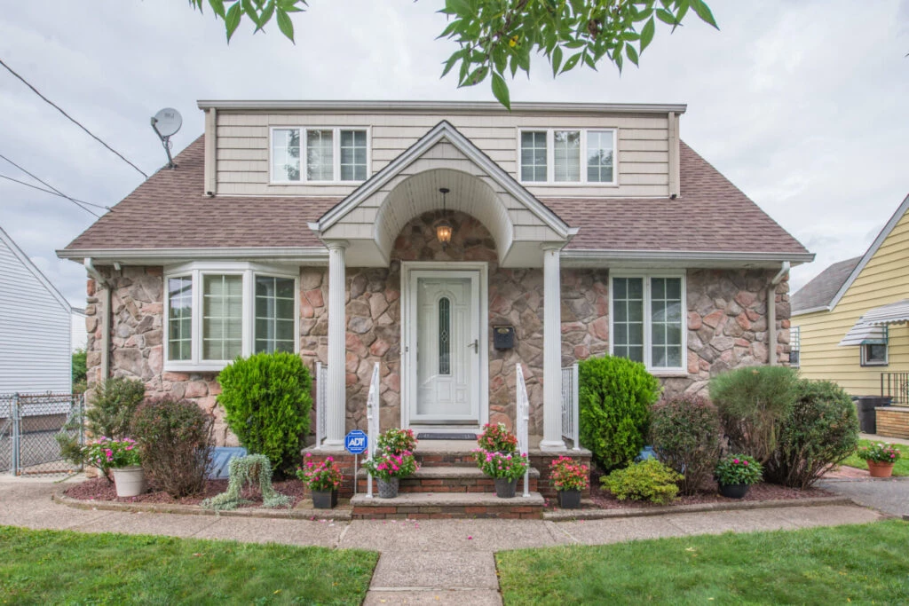 best real estate agency in Northern New Jersey