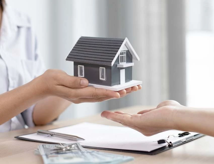 who are the best realtors in New Jersey for buyers?