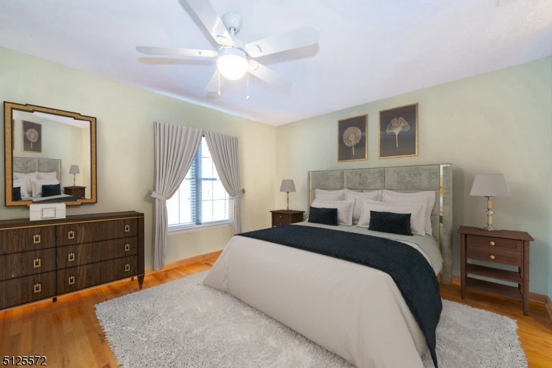 181 Long Hill Rd R9 12